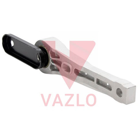 Vazlo Engine Torque Strut Mount P/N:3189-MX Fits: Audi Q3 18-15, Audi Q3 Quattro 18-15, Volkswagen Cc 17-09, Volkswagen Passat 10-06, Volkswagen Passat Cc 10-09, Volkswagen Tiguan 17-09, Volkswagen Tiguan Limited 18-17 - Image 10