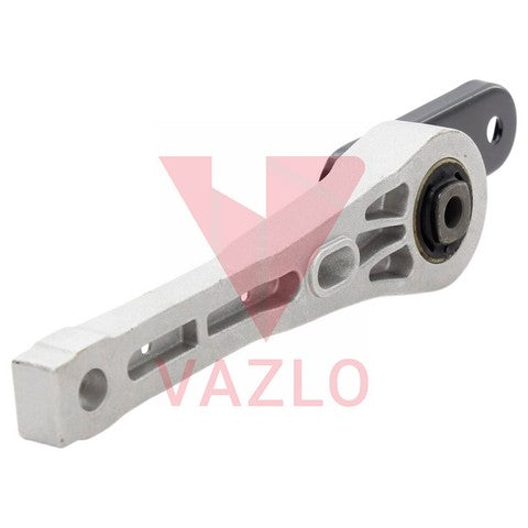 Vazlo Engine Torque Strut Mount P/N:3189-MX Fits: Audi Q3 18-15, Audi Q3 Quattro 18-15, Volkswagen Cc 17-09, Volkswagen Passat 10-06, Volkswagen Passat Cc 10-09, Volkswagen Tiguan 17-09, Volkswagen Tiguan Limited 18-17 - Image 11