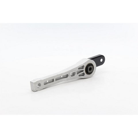 Vazlo Engine Torque Strut Mount P/N:3189-MX Fits: Audi Q3 18-15, Audi Q3 Quattro 18-15, Volkswagen Cc 17-09, Volkswagen Passat 10-06, Volkswagen Passat Cc 10-09, Volkswagen Tiguan 17-09, Volkswagen Tiguan Limited 18-17 - Image 12