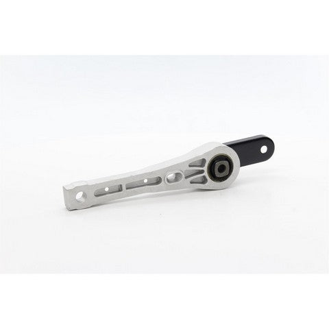 Vazlo Engine Torque Strut Mount P/N:3189-MX Fits: Audi Q3 18-15, Audi Q3 Quattro 18-15, Volkswagen Cc 17-09, Volkswagen Passat 10-06, Volkswagen Passat Cc 10-09, Volkswagen Tiguan 17-09, Volkswagen Tiguan Limited 18-17 - Image 13