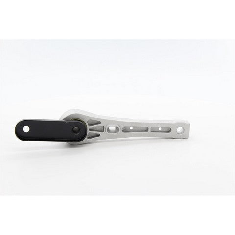 Vazlo Engine Torque Strut Mount P/N:3189-MX Fits: Audi Q3 18-15, Audi Q3 Quattro 18-15, Volkswagen Cc 17-09, Volkswagen Passat 10-06, Volkswagen Passat Cc 10-09, Volkswagen Tiguan 17-09, Volkswagen Tiguan Limited 18-17 - Image 18