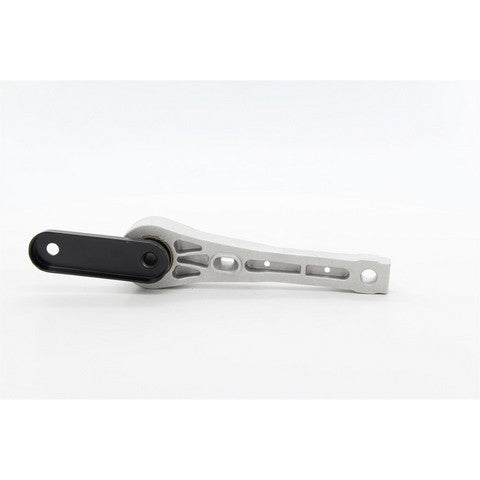 Vazlo Engine Torque Strut Mount P/N:3189-MX Fits: Audi Q3 18-15, Audi Q3 Quattro 18-15, Volkswagen Cc 17-09, Volkswagen Passat 10-06, Volkswagen Passat Cc 10-09, Volkswagen Tiguan 17-09, Volkswagen Tiguan Limited 18-17 - Image 19