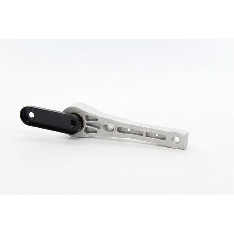 Vazlo Engine Torque Strut Mount P/N:3189-MX Fits: Audi Q3 18-15, Audi Q3 Quattro 18-15, Volkswagen Cc 17-09, Volkswagen Passat 10-06, Volkswagen Passat Cc 10-09, Volkswagen Tiguan 17-09, Volkswagen Tiguan Limited 18-17 - Image 20