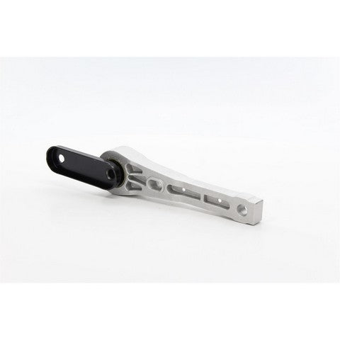Vazlo Engine Torque Strut Mount P/N:3189-MX Fits: Audi Q3 18-15, Audi Q3 Quattro 18-15, Volkswagen Cc 17-09, Volkswagen Passat 10-06, Volkswagen Passat Cc 10-09, Volkswagen Tiguan 17-09, Volkswagen Tiguan Limited 18-17 - Image 21