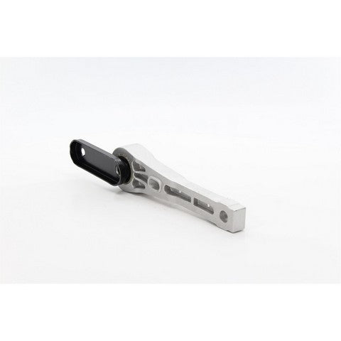 Vazlo Engine Torque Strut Mount P/N:3189-MX Fits: Audi Q3 18-15, Audi Q3 Quattro 18-15, Volkswagen Cc 17-09, Volkswagen Passat 10-06, Volkswagen Passat Cc 10-09, Volkswagen Tiguan 17-09, Volkswagen Tiguan Limited 18-17 - Image 22