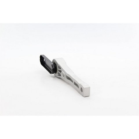 Vazlo Engine Torque Strut Mount P/N:3189-MX Fits: Audi Q3 18-15, Audi Q3 Quattro 18-15, Volkswagen Cc 17-09, Volkswagen Passat 10-06, Volkswagen Passat Cc 10-09, Volkswagen Tiguan 17-09, Volkswagen Tiguan Limited 18-17 - Image 23