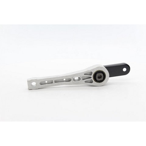 Vazlo Engine Torque Strut Mount P/N:3189-MX Fits: Audi Q3 18-15, Audi Q3 Quattro 18-15, Volkswagen Cc 17-09, Volkswagen Passat 10-06, Volkswagen Passat Cc 10-09, Volkswagen Tiguan 17-09, Volkswagen Tiguan Limited 18-17 - Image 24