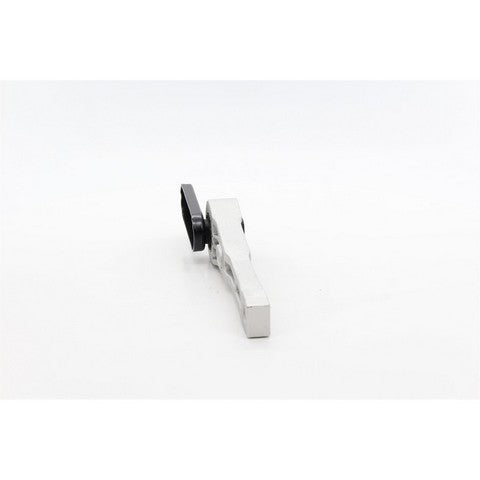 Vazlo Engine Torque Strut Mount P/N:3189-MX Fits: Audi Q3 18-15, Audi Q3 Quattro 18-15, Volkswagen Cc 17-09, Volkswagen Passat 10-06, Volkswagen Passat Cc 10-09, Volkswagen Tiguan 17-09, Volkswagen Tiguan Limited 18-17 - Image 25