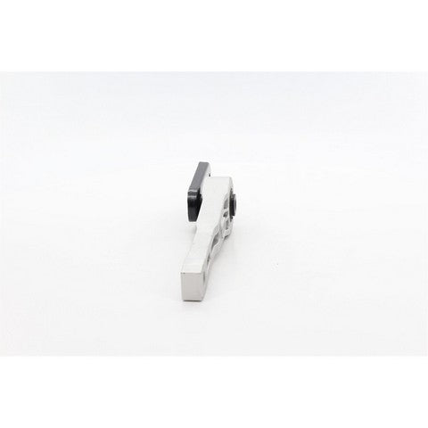 Vazlo Engine Torque Strut Mount P/N:3189-MX Fits: Audi Q3 18-15, Audi Q3 Quattro 18-15, Volkswagen Cc 17-09, Volkswagen Passat 10-06, Volkswagen Passat Cc 10-09, Volkswagen Tiguan 17-09, Volkswagen Tiguan Limited 18-17 - Image 26