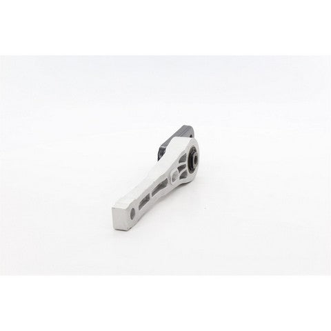 Vazlo Engine Torque Strut Mount P/N:3189-MX Fits: Audi Q3 18-15, Audi Q3 Quattro 18-15, Volkswagen Cc 17-09, Volkswagen Passat 10-06, Volkswagen Passat Cc 10-09, Volkswagen Tiguan 17-09, Volkswagen Tiguan Limited 18-17 - Image 27