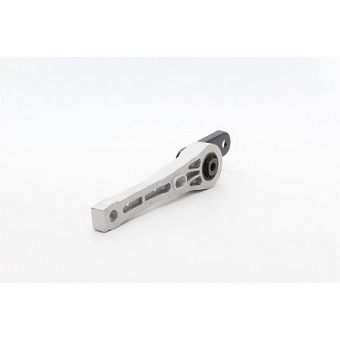 Vazlo Engine Torque Strut Mount P/N:3189-MX Fits: Audi Q3 18-15, Audi Q3 Quattro 18-15, Volkswagen Cc 17-09, Volkswagen Passat 10-06, Volkswagen Passat Cc 10-09, Volkswagen Tiguan 17-09, Volkswagen Tiguan Limited 18-17 - Image 28