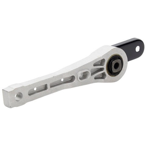 Vazlo Engine Torque Strut Mount P/N:3189-MX Fits: Audi Q3 18-15, Audi Q3 Quattro 18-15, Volkswagen Cc 17-09, Volkswagen Passat 10-06, Volkswagen Passat Cc 10-09, Volkswagen Tiguan 17-09, Volkswagen Tiguan Limited 18-17 - Image 29