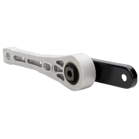 Vazlo Engine Torque Strut Mount P/N:3189-MX Fits: Audi Q3 18-15, Audi Q3 Quattro 18-15, Volkswagen Cc 17-09, Volkswagen Passat 10-06, Volkswagen Passat Cc 10-09, Volkswagen Tiguan 17-09, Volkswagen Tiguan Limited 18-17 - Image 30