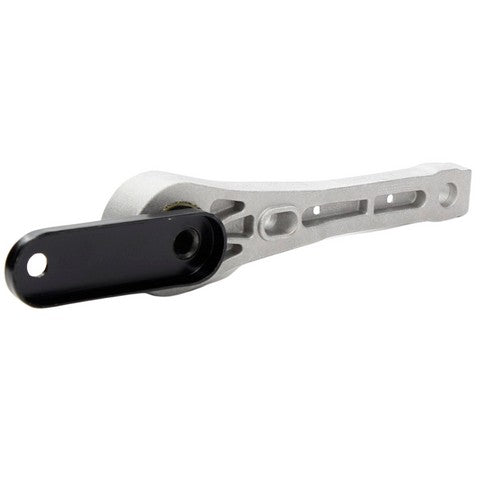 Vazlo Engine Torque Strut Mount P/N:3189-MX Fits: Audi Q3 18-15, Audi Q3 Quattro 18-15, Volkswagen Cc 17-09, Volkswagen Passat 10-06, Volkswagen Passat Cc 10-09, Volkswagen Tiguan 17-09, Volkswagen Tiguan Limited 18-17 - Image 31