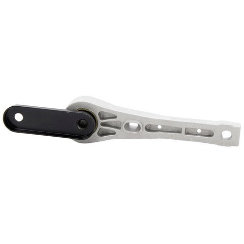 Vazlo Engine Torque Strut Mount P/N:3189-MX Fits: Audi Q3 18-15, Audi Q3 Quattro 18-15, Volkswagen Cc 17-09, Volkswagen Passat 10-06, Volkswagen Passat Cc 10-09, Volkswagen Tiguan 17-09, Volkswagen Tiguan Limited 18-17 - Image 32