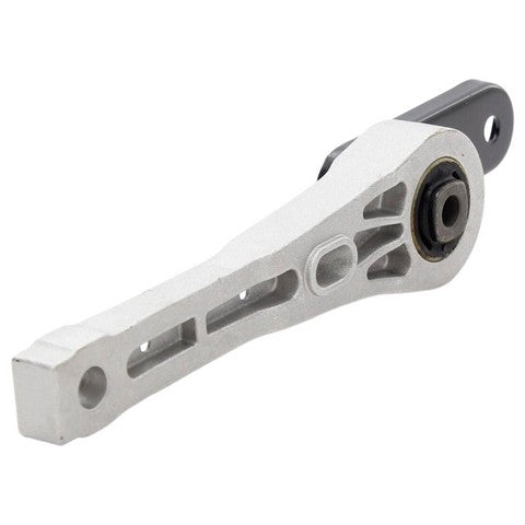 Vazlo Engine Torque Strut Mount P/N:3189-MX Fits: Audi Q3 18-15, Audi Q3 Quattro 18-15, Volkswagen Cc 17-09, Volkswagen Passat 10-06, Volkswagen Passat Cc 10-09, Volkswagen Tiguan 17-09, Volkswagen Tiguan Limited 18-17 - Image 34