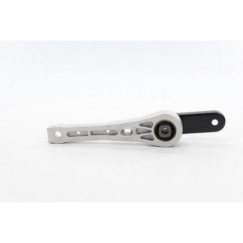 Vazlo Engine Torque Strut Mount P/N:3189-MX Fits: Audi Q3 18-15, Audi Q3 Quattro 18-15, Volkswagen Cc 17-09, Volkswagen Passat 10-06, Volkswagen Passat Cc 10-09, Volkswagen Tiguan 17-09, Volkswagen Tiguan Limited 18-17 - Image 35
