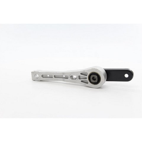 Vazlo Engine Torque Strut Mount P/N:3189-MX Fits: Audi Q3 18-15, Audi Q3 Quattro 18-15, Volkswagen Cc 17-09, Volkswagen Passat 10-06, Volkswagen Passat Cc 10-09, Volkswagen Tiguan 17-09, Volkswagen Tiguan Limited 18-17 - Image 36