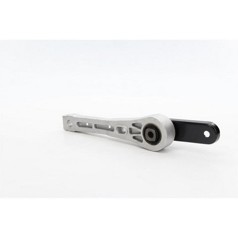 Vazlo Engine Torque Strut Mount P/N:3189-MX Fits: Audi Q3 18-15, Audi Q3 Quattro 18-15, Volkswagen Cc 17-09, Volkswagen Passat 10-06, Volkswagen Passat Cc 10-09, Volkswagen Tiguan 17-09, Volkswagen Tiguan Limited 18-17 - Image 37