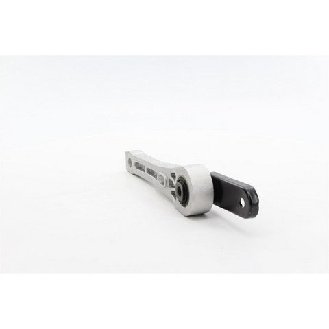 Vazlo Engine Torque Strut Mount P/N:3189-MX Fits: Audi Q3 18-15, Audi Q3 Quattro 18-15, Volkswagen Cc 17-09, Volkswagen Passat 10-06, Volkswagen Passat Cc 10-09, Volkswagen Tiguan 17-09, Volkswagen Tiguan Limited 18-17 - Image 39