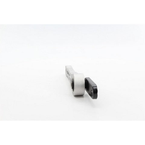 Vazlo Engine Torque Strut Mount P/N:3189-MX Fits: Audi Q3 18-15, Audi Q3 Quattro 18-15, Volkswagen Cc 17-09, Volkswagen Passat 10-06, Volkswagen Passat Cc 10-09, Volkswagen Tiguan 17-09, Volkswagen Tiguan Limited 18-17 - Image 40