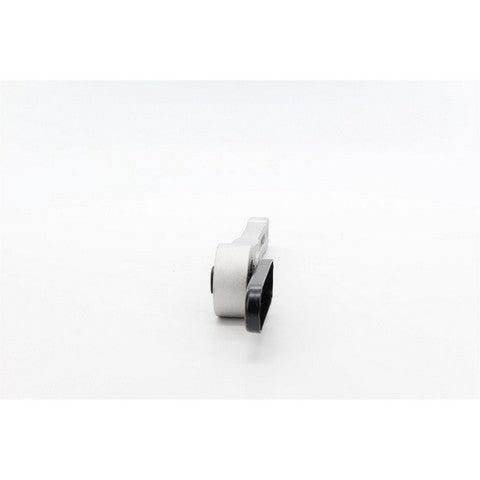 Vazlo Engine Torque Strut Mount P/N:3189-MX Fits: Audi Q3 18-15, Audi Q3 Quattro 18-15, Volkswagen Cc 17-09, Volkswagen Passat 10-06, Volkswagen Passat Cc 10-09, Volkswagen Tiguan 17-09, Volkswagen Tiguan Limited 18-17 - Image 41