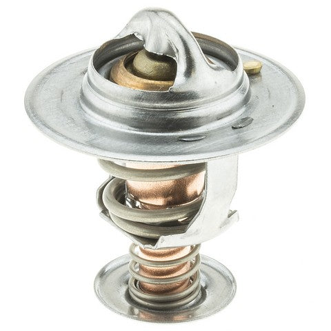 Motorad Engine Coolant Thermostat P/N:319-170 Fits: Chevrolet Tracker, Ford Probe, Mazda 2, Mazda 3, Mazda 3 Sport, Mazda 6, Mazda 626, Mazda Cx-5, Mazda Millenia, Mazda Mpv, Mazda Mx-3, Mazda Mx-6, Mazda Protege, Mazda Protege5 - Image 1