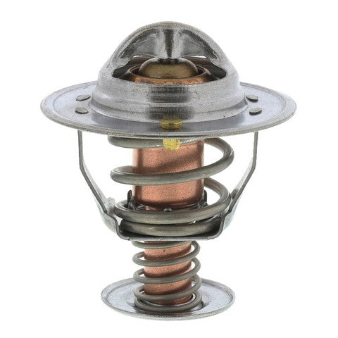 Motorad Engine Coolant Thermostat P/N:319-170 Fits: Chevrolet Tracker, Ford Probe, Mazda 2, Mazda 3, Mazda 3 Sport, Mazda 6, Mazda 626, Mazda Cx-5, Mazda Millenia, Mazda Mpv, Mazda Mx-3, Mazda Mx-6, Mazda Protege, Mazda Protege5 - Image 3