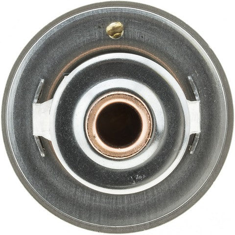 Motorad Engine Coolant Thermostat P/N:319-170 Fits: Chevrolet Tracker, Ford Probe, Mazda 2, Mazda 3, Mazda 3 Sport, Mazda 6, Mazda 626, Mazda Cx-5, Mazda Millenia, Mazda Mpv, Mazda Mx-3, Mazda Mx-6, Mazda Protege, Mazda Protege5 - Image 6