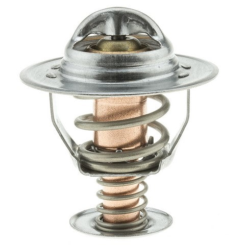 Motorad Engine Coolant Thermostat P/N:319-170 Fits: Chevrolet Tracker, Ford Probe, Mazda 2, Mazda 3, Mazda 3 Sport, Mazda 6, Mazda 626, Mazda Cx-5, Mazda Millenia, Mazda Mpv, Mazda Mx-3, Mazda Mx-6, Mazda Protege, Mazda Protege5 - Image 2
