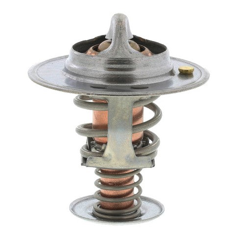 Motorad Engine Coolant Thermostat P/N:319-170 Fits: Chevrolet Tracker, Ford Probe, Mazda 2, Mazda 3, Mazda 3 Sport, Mazda 6, Mazda 626, Mazda Cx-5, Mazda Millenia, Mazda Mpv, Mazda Mx-3, Mazda Mx-6, Mazda Protege, Mazda Protege5 - Image 5