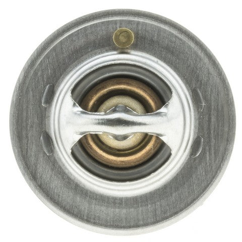 Motorad Engine Coolant Thermostat P/N:319-170 Fits: Chevrolet Tracker, Ford Probe, Mazda 2, Mazda 3, Mazda 3 Sport, Mazda 6, Mazda 626, Mazda Cx-5, Mazda Millenia, Mazda Mpv, Mazda Mx-3, Mazda Mx-6, Mazda Protege, Mazda Protege5 - Image 4