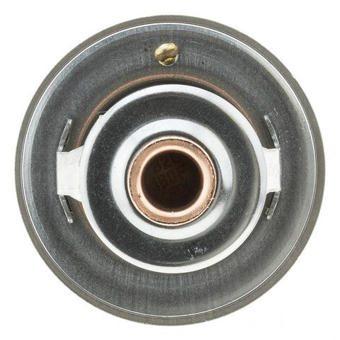 Motorad Engine Coolant Thermostat P/N:319-180 Fits: Chevrolet Tracker, Ford Probe, Mazda 2, Mazda 3, Mazda 3 Sport, Mazda 6, Mazda 626, Mazda Cx-5, Mazda Millenia, Mazda Mpv, Mazda Mx-3, Mazda Mx-6, Mazda Protege, Mazda Protege5 - Image 7