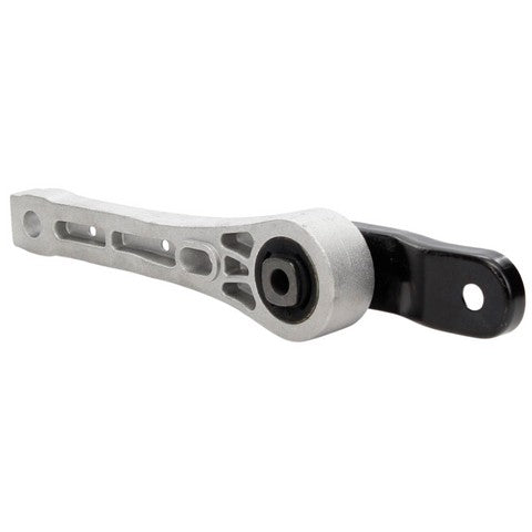 Vazlo Engine Torque Strut Mount P/N:3190-MX Fits: Audi Tt 09-08, Audi Tt Quattro 15-09, Audi Tts Quattro 15-09, Volkswagen Cc 17-09, Volkswagen Passat 10-06, Volkswagen Passat 15-12, Volkswagen Passat 22-18, Volkswagen Passat Cc 10-09 - Image 2