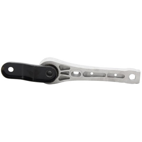 Vazlo Engine Torque Strut Mount P/N:3190-MX Fits: Audi Tt 09-08, Audi Tt Quattro 15-09, Audi Tts Quattro 15-09, Volkswagen Cc 17-09, Volkswagen Passat 10-06, Volkswagen Passat 15-12, Volkswagen Passat 22-18, Volkswagen Passat Cc 10-09 - Image 4