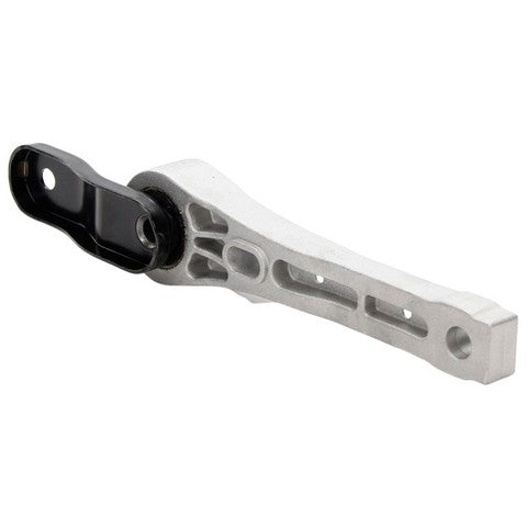 Vazlo Engine Torque Strut Mount P/N:3190-MX Fits: Audi Tt 09-08, Audi Tt Quattro 15-09, Audi Tts Quattro 15-09, Volkswagen Cc 17-09, Volkswagen Passat 10-06, Volkswagen Passat 15-12, Volkswagen Passat 22-18, Volkswagen Passat Cc 10-09 - Image 5