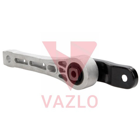 Vazlo Engine Torque Strut Mount P/N:3190-MX Fits: Audi Tt 09-08, Audi Tt Quattro 15-09, Audi Tts Quattro 15-09, Volkswagen Cc 17-09, Volkswagen Passat 10-06, Volkswagen Passat 15-12, Volkswagen Passat 22-18, Volkswagen Passat Cc 10-09 - Image 7