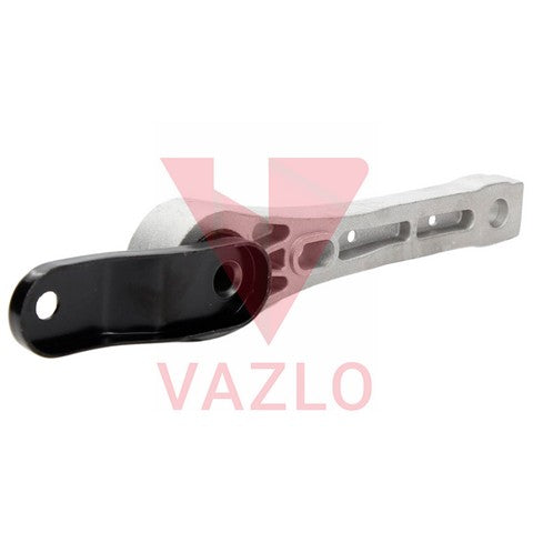 Vazlo Engine Torque Strut Mount P/N:3190-MX Fits: Audi Tt 09-08, Audi Tt Quattro 15-09, Audi Tts Quattro 15-09, Volkswagen Cc 17-09, Volkswagen Passat 10-06, Volkswagen Passat 15-12, Volkswagen Passat 22-18, Volkswagen Passat Cc 10-09 - Image 8