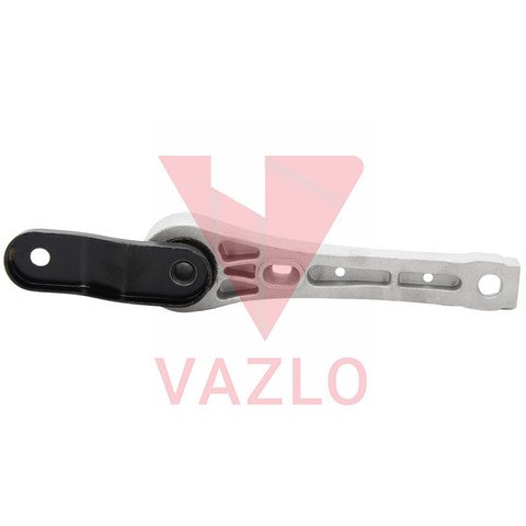 Vazlo Engine Torque Strut Mount P/N:3190-MX Fits: Audi Tt 09-08, Audi Tt Quattro 15-09, Audi Tts Quattro 15-09, Volkswagen Cc 17-09, Volkswagen Passat 10-06, Volkswagen Passat 15-12, Volkswagen Passat 22-18, Volkswagen Passat Cc 10-09 - Image 9