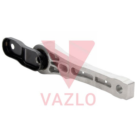 Vazlo Engine Torque Strut Mount P/N:3190-MX Fits: Audi Tt 09-08, Audi Tt Quattro 15-09, Audi Tts Quattro 15-09, Volkswagen Cc 17-09, Volkswagen Passat 10-06, Volkswagen Passat 15-12, Volkswagen Passat 22-18, Volkswagen Passat Cc 10-09 - Image 10