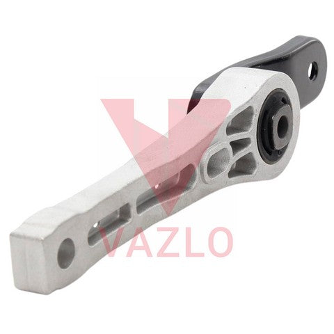 Vazlo Engine Torque Strut Mount P/N:3190-MX Fits: Audi Tt 09-08, Audi Tt Quattro 15-09, Audi Tts Quattro 15-09, Volkswagen Cc 17-09, Volkswagen Passat 10-06, Volkswagen Passat 15-12, Volkswagen Passat 22-18, Volkswagen Passat Cc 10-09 - Image 11