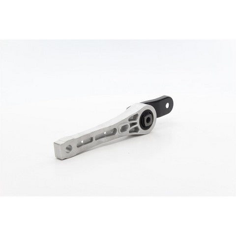 Vazlo Engine Torque Strut Mount P/N:3190-MX Fits: Audi Tt 09-08, Audi Tt Quattro 15-09, Audi Tts Quattro 15-09, Volkswagen Cc 17-09, Volkswagen Passat 10-06, Volkswagen Passat 15-12, Volkswagen Passat 22-18, Volkswagen Passat Cc 10-09 - Image 12