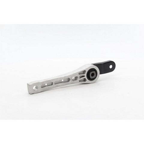 Vazlo Engine Torque Strut Mount P/N:3190-MX Fits: Audi Tt 09-08, Audi Tt Quattro 15-09, Audi Tts Quattro 15-09, Volkswagen Cc 17-09, Volkswagen Passat 10-06, Volkswagen Passat 15-12, Volkswagen Passat 22-18, Volkswagen Passat Cc 10-09 - Image 13