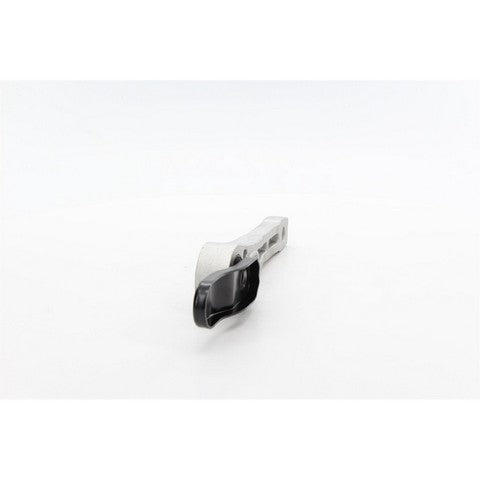Vazlo Engine Torque Strut Mount P/N:3190-MX Fits: Audi Tt 09-08, Audi Tt Quattro 15-09, Audi Tts Quattro 15-09, Volkswagen Cc 17-09, Volkswagen Passat 10-06, Volkswagen Passat 15-12, Volkswagen Passat 22-18, Volkswagen Passat Cc 10-09 - Image 14