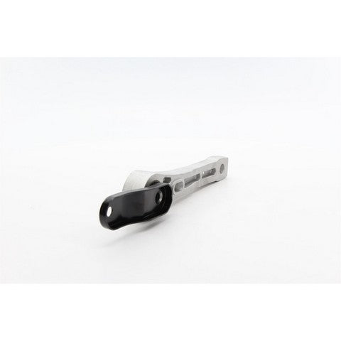 Vazlo Engine Torque Strut Mount P/N:3190-MX Fits: Audi Tt 09-08, Audi Tt Quattro 15-09, Audi Tts Quattro 15-09, Volkswagen Cc 17-09, Volkswagen Passat 10-06, Volkswagen Passat 15-12, Volkswagen Passat 22-18, Volkswagen Passat Cc 10-09 - Image 15