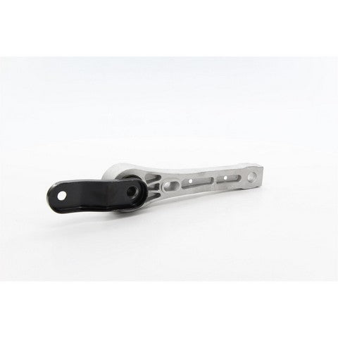 Vazlo Engine Torque Strut Mount P/N:3190-MX Fits: Audi Tt 09-08, Audi Tt Quattro 15-09, Audi Tts Quattro 15-09, Volkswagen Cc 17-09, Volkswagen Passat 10-06, Volkswagen Passat 15-12, Volkswagen Passat 22-18, Volkswagen Passat Cc 10-09 - Image 17