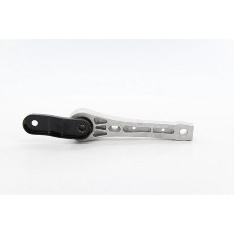 Vazlo Engine Torque Strut Mount P/N:3190-MX Fits: Audi Tt 09-08, Audi Tt Quattro 15-09, Audi Tts Quattro 15-09, Volkswagen Cc 17-09, Volkswagen Passat 10-06, Volkswagen Passat 15-12, Volkswagen Passat 22-18, Volkswagen Passat Cc 10-09 - Image 19