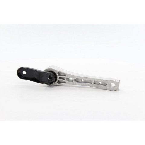 Vazlo Engine Torque Strut Mount P/N:3190-MX Fits: Audi Tt 09-08, Audi Tt Quattro 15-09, Audi Tts Quattro 15-09, Volkswagen Cc 17-09, Volkswagen Passat 10-06, Volkswagen Passat 15-12, Volkswagen Passat 22-18, Volkswagen Passat Cc 10-09 - Image 20