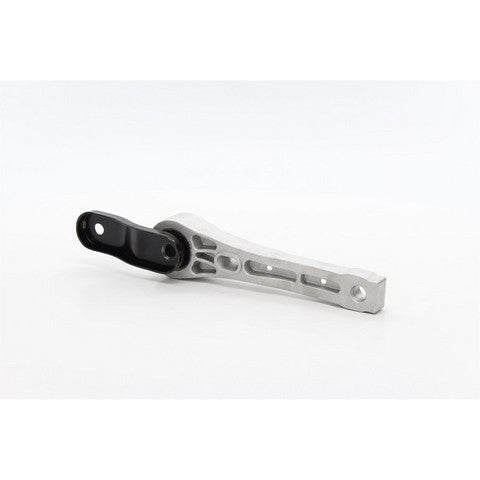 Vazlo Engine Torque Strut Mount P/N:3190-MX Fits: Audi Tt 09-08, Audi Tt Quattro 15-09, Audi Tts Quattro 15-09, Volkswagen Cc 17-09, Volkswagen Passat 10-06, Volkswagen Passat 15-12, Volkswagen Passat 22-18, Volkswagen Passat Cc 10-09 - Image 21