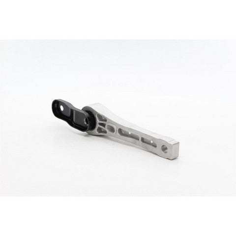Vazlo Engine Torque Strut Mount P/N:3190-MX Fits: Audi Tt 09-08, Audi Tt Quattro 15-09, Audi Tts Quattro 15-09, Volkswagen Cc 17-09, Volkswagen Passat 10-06, Volkswagen Passat 15-12, Volkswagen Passat 22-18, Volkswagen Passat Cc 10-09 - Image 22